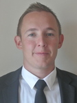 Aaron Clark Photo 1