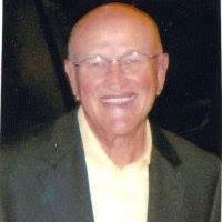 Kenneth Magee Photo 39