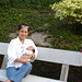 Norma Vincent Photo 15