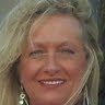 Brenda Edmonds Photo 36