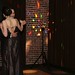 Anne Touchette Photo 7