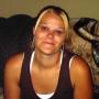 Renee Tipton Photo 16