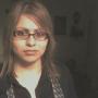 Martha Barba Photo 25