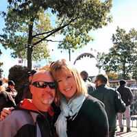Kathryn Krueger Photo 20