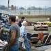 Bobby Kinser Photo 10