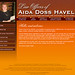 Aida Basic Photo 8
