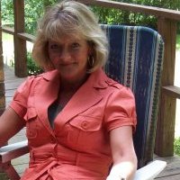 Debra Chamberlain Photo 19