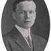 Robert Cruickshank Photo 33
