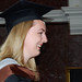 Christine Cartwright Photo 28