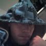 Jason Bays Photo 24