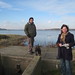 James Slade Photo 12