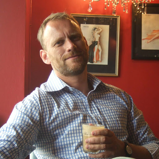 James Mcnabb Photo 11