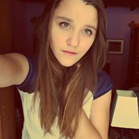 Sara Heckman Photo 8