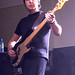 Colin Floyd Photo 9