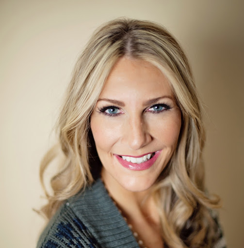 Jill Shields Photo 36
