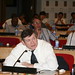 Richard Reiser Photo 14