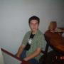 Don Potts Photo 37