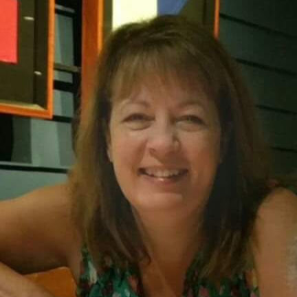 Debbie Pollock Photo 20