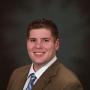 Jonathan Cherry Photo 14