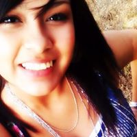 Danielle Wellington Photo 7