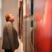 Jeff Merrell Photo 11