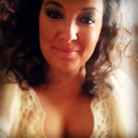 Christina Meister Photo 6
