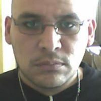 Manuel Pacheco Photo 24