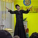 Stephen Andersen Photo 26