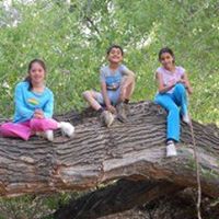 Dolores Contreras Photo 17