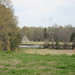 Jackson Meade Photo 7