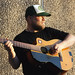 Bob Meyer Photo 1