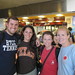 Dana Regan Photo 11