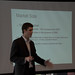 Brian Riley Photo 8