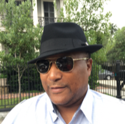 Allen Hawkins Photo 40