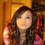 Phuong Ha Photo 22
