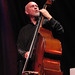 Danny Thompson Photo 35