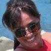 Anna Adamo Photo 7