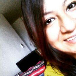 Isabel Salas Photo 7