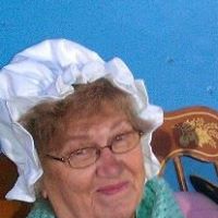 Norma Gardner Photo 7