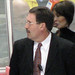 Brent Peterson Photo 31