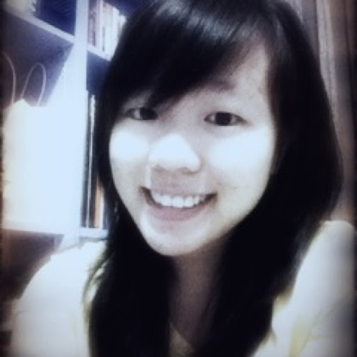 Carol Lin Photo 18