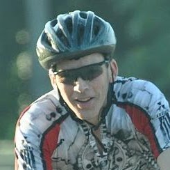 Chris Fisher Photo 17