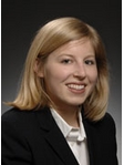 Elizabeth Arnett Photo 6