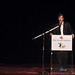 Dana Duncan Photo 15