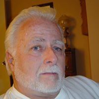 Robert Coyle Photo 11