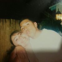 Marilyn Tovar Photo 5
