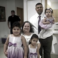 Ramon Deleon Photo 29