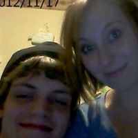 Chad Starr Photo 7