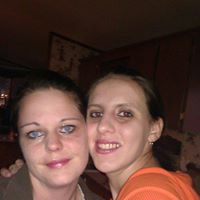 Tracey Cooke Photo 5