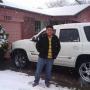 Jose Almanza Photo 30